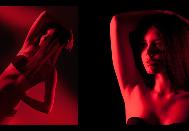 Фото Sergey Manaylo