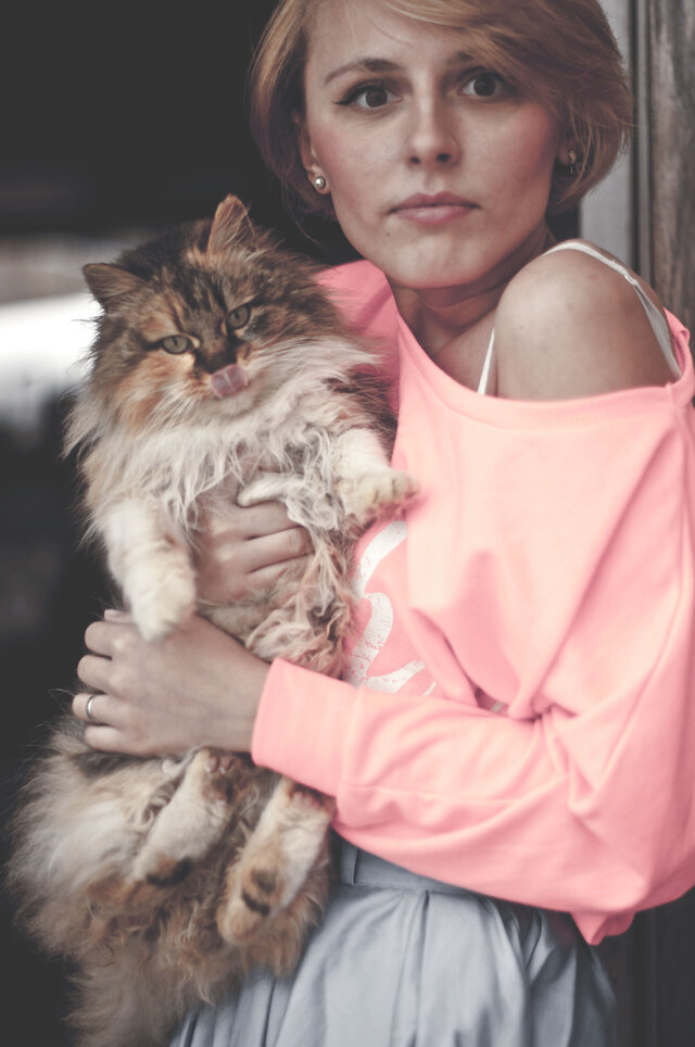 Фото Ирина Овчинникова