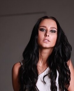 Фото Ksenia Bondarenko