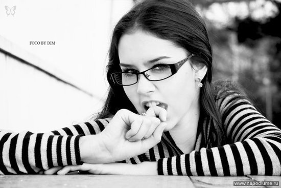 Фото Elena Vdovchenko