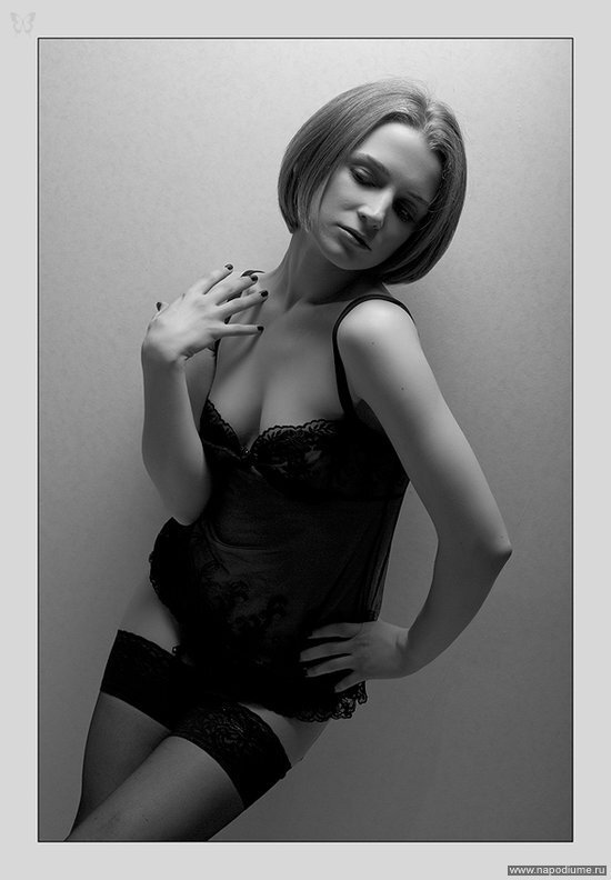 Фото Андрей . Данилов
