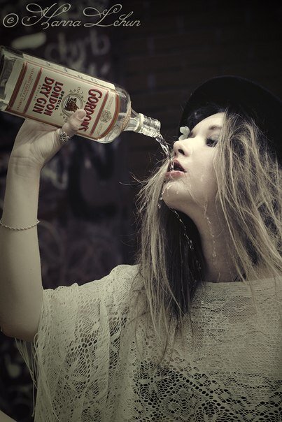 Фото Ева Яцявичюте