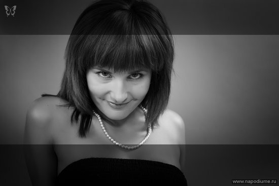 Фото Evgeniy Churacov