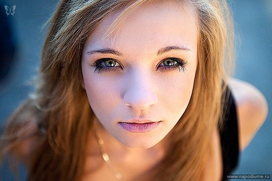 Фото mary cherry