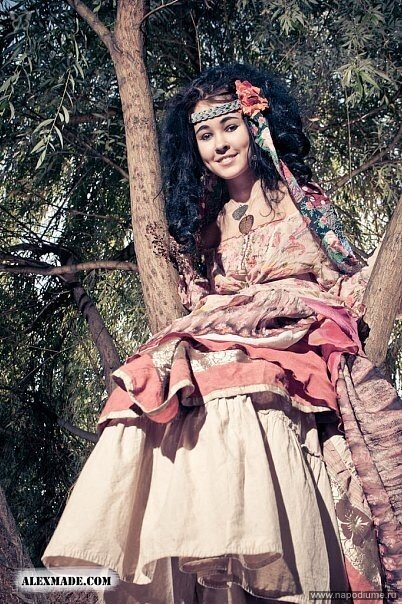 Фото Iva Basara