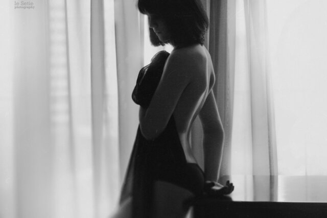 Фото Ирина Гусакова