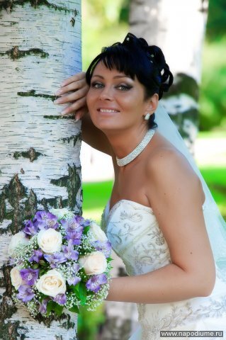 Фото Светлана Исакова