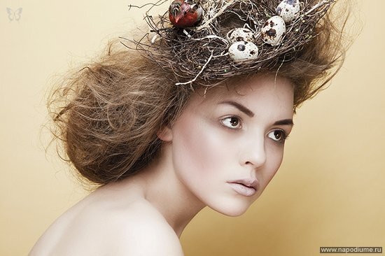 Фото Yulia Ivanova