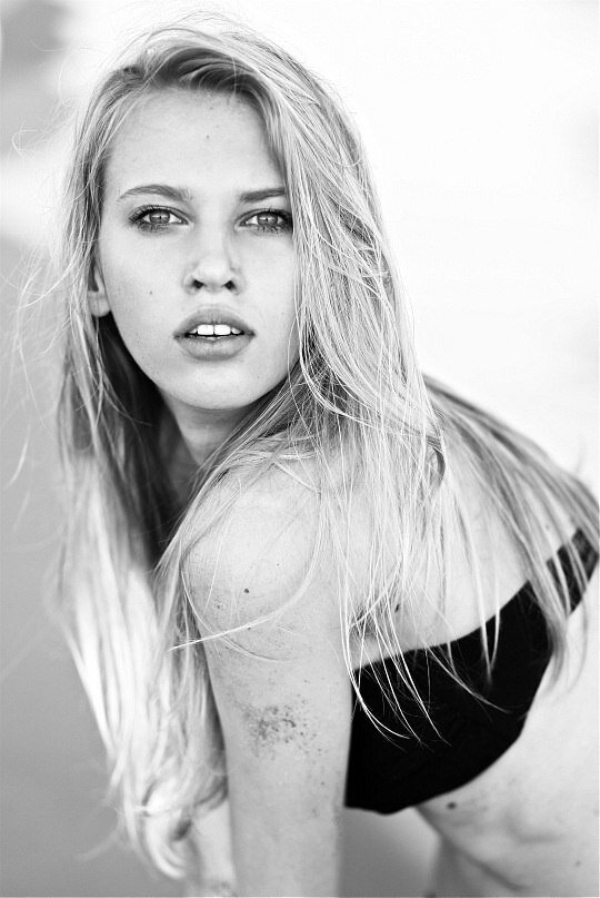 Фото JERIKA  LEVINA