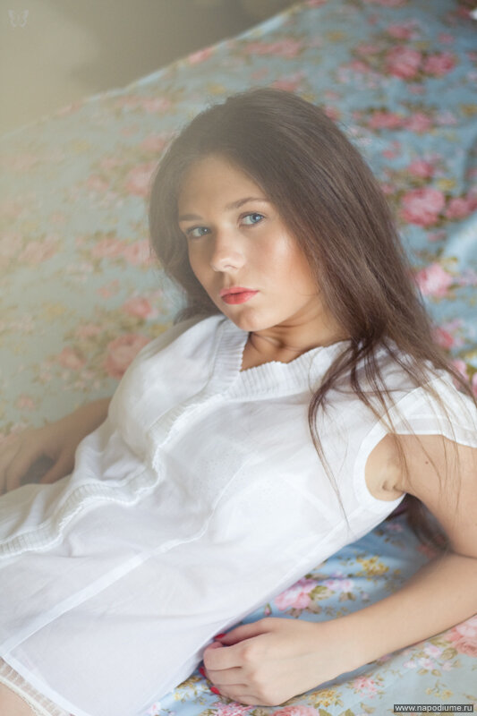 Фото Alice Savenko