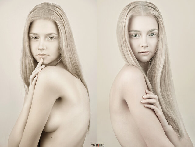 Фото Елена Маркова