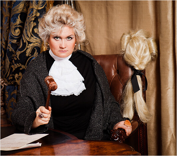 Фото Елена Зверева