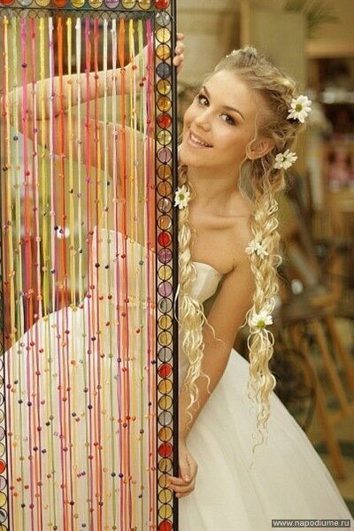Фото Лена Комарова