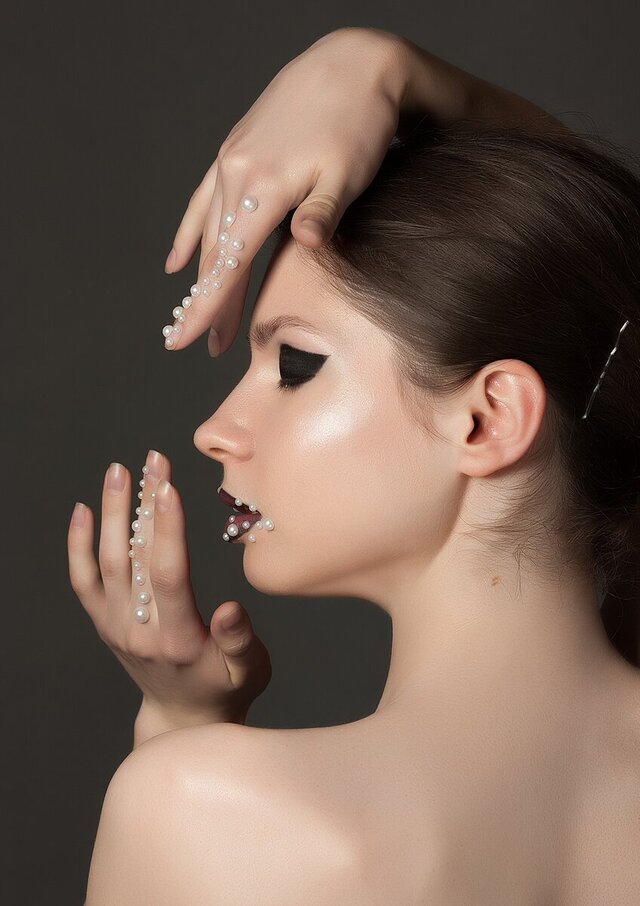 PH Антон Ткаченко MD Пелагея Mua Я