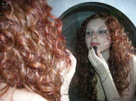 Фото Natali Deinekina