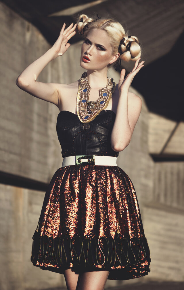 Фото Svetlana Kramar