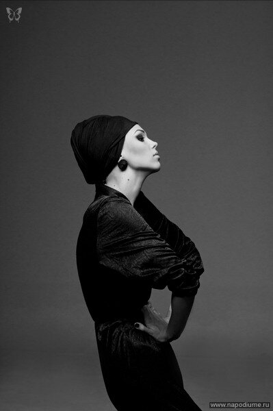 Фото Andrey Savchuk