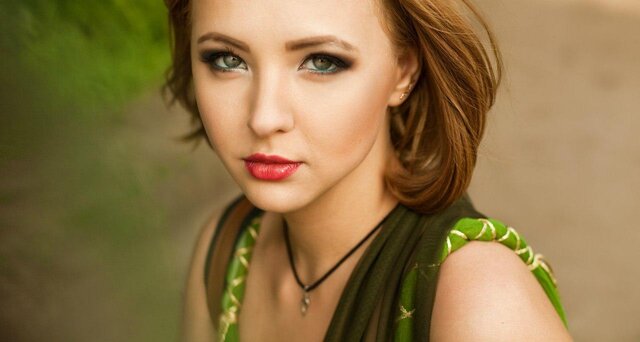 Фото Tatiana Tansoha Sokhareva
