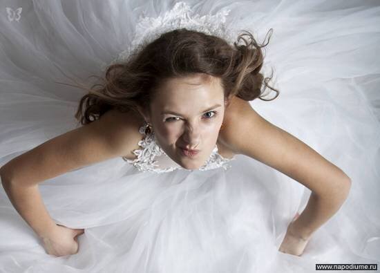 Фото Ирина Егорова