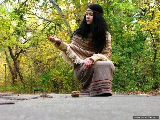 Фото Iva Basara