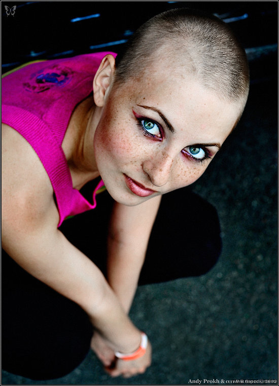Фото Andy Prokh
