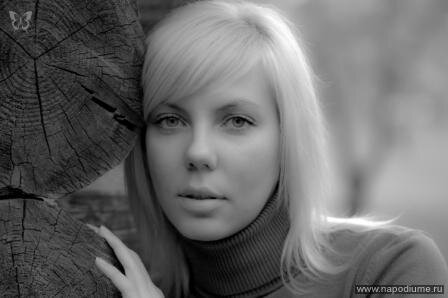 Фото Елена Бунина
