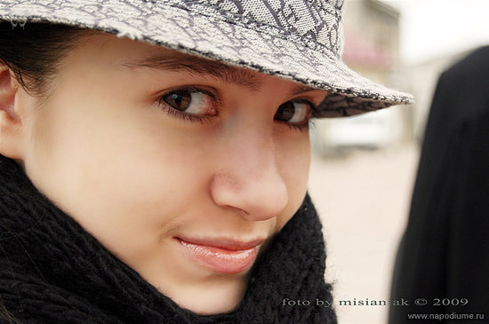 Фото Mishelle Photo .