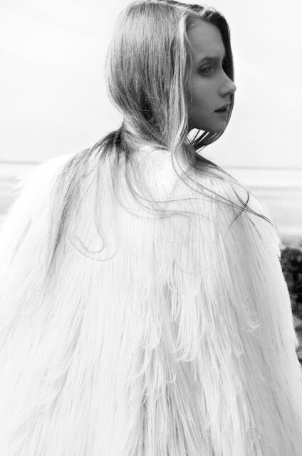 Фото tatyana koroleva