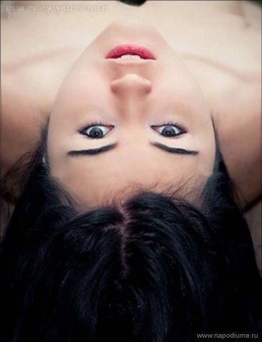 Фото Iva Basara
