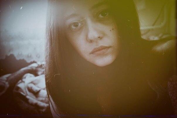 Фото Алина lina Пустовойт