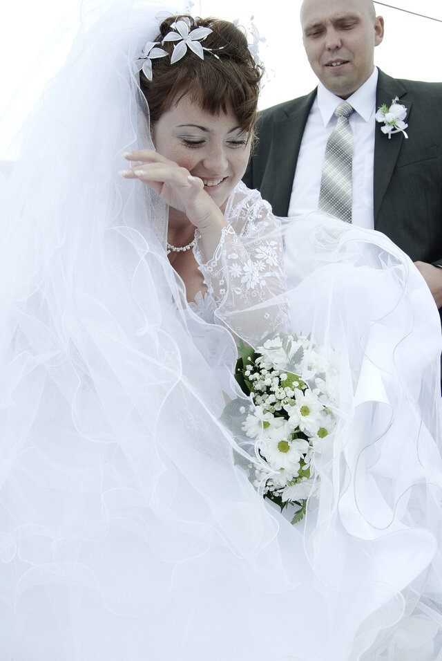 Фото Елена Косырева