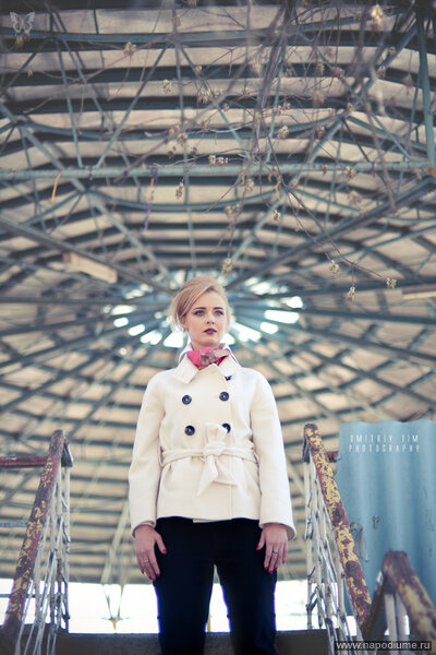 Фото Dmitriy TIm