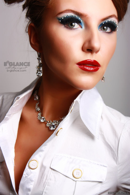 макияж,  визажист,  фото,  портфолио,  фотограф,  визаж
