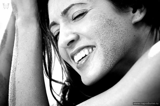 Фото Anna Basina