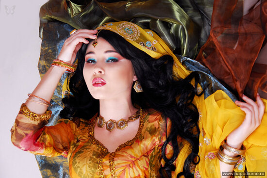 Фото Iva Basara