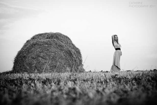 Фото Екатерина (Catherine Photography) Кондратьева