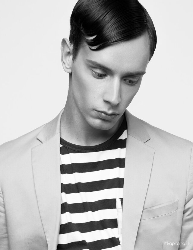 Фото Сергей Рогозин