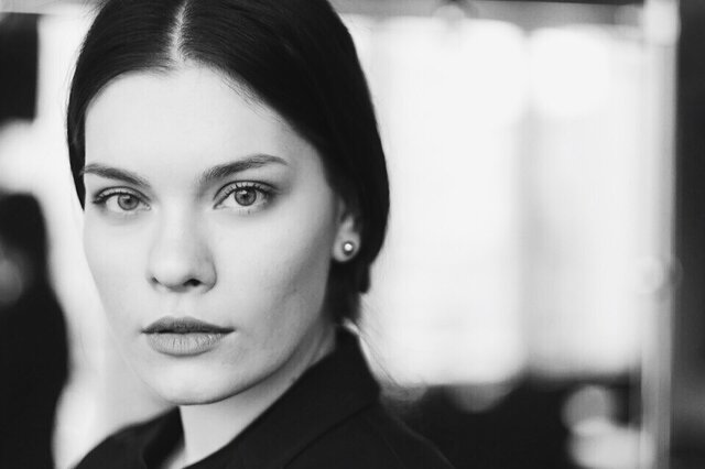 Фото Марина MashaIgnatenko Игнатенко