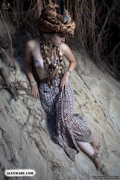Фото Iva Basara