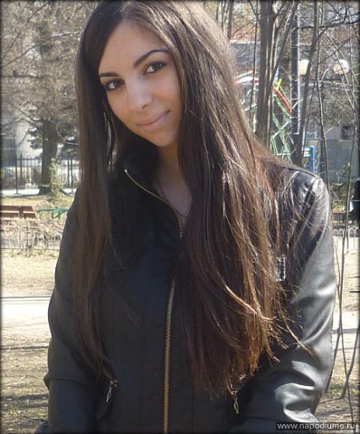 Фото Mery Mery