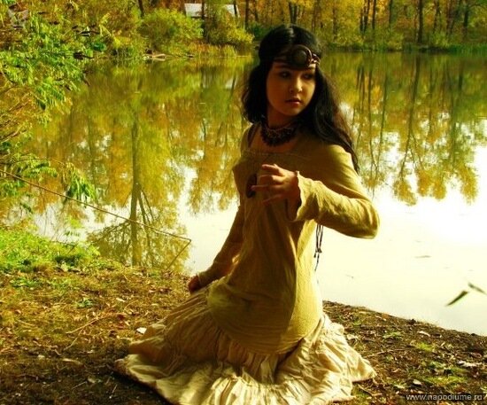 Фото Iva Basara