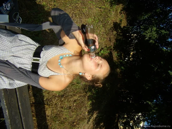 photo #1816825