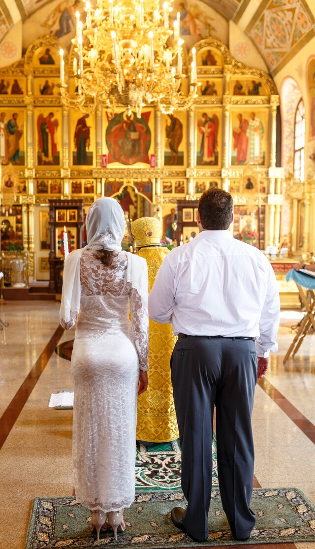 Фото Дмитрий Пахомов