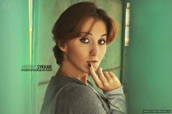 Фото Андрей С.
