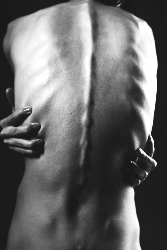 Фото Sveta Idelson