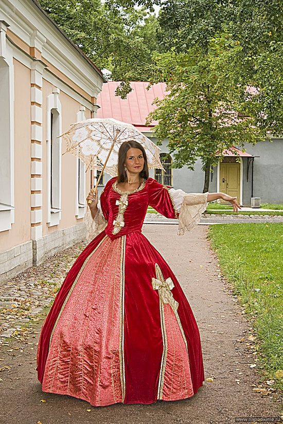 Фото Андрей Шишкин