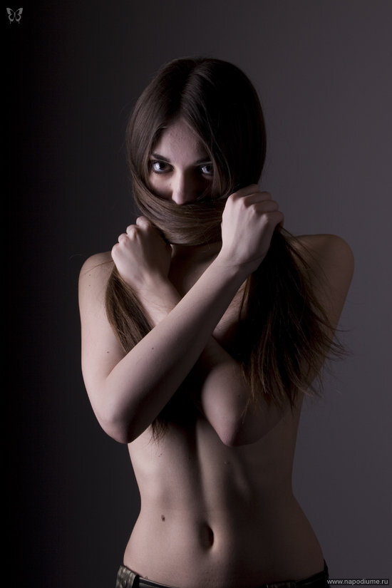 Фото Екатерина Шикалова