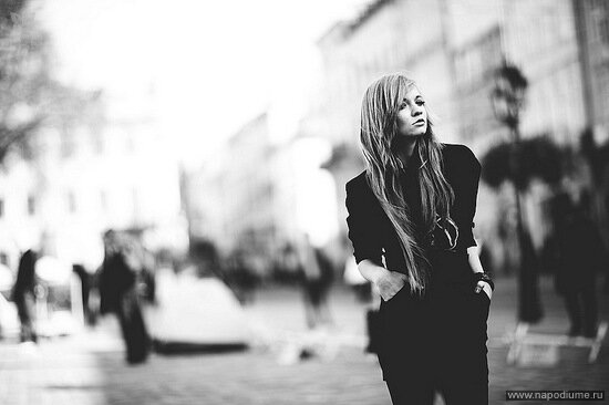 Фото mary cherry