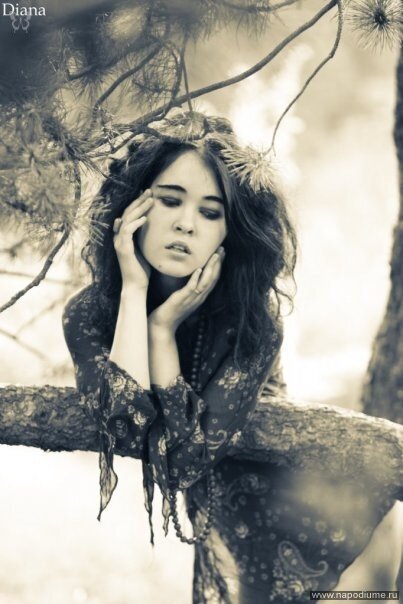 Фото Iva Basara