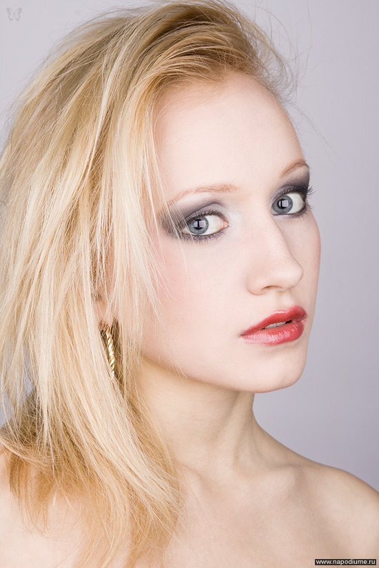 Фото Rada Dadalova